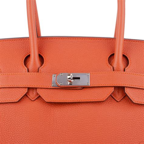 hermes jpg birkin|hermes togo birkin ii.